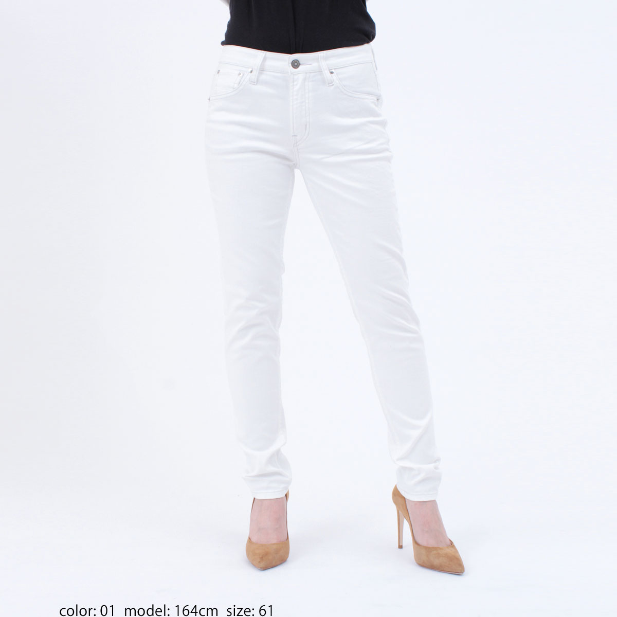 ۥ磻58Τߺ߸ˤꡪSALEۥϥѥȥådenimstaˡ SC5381