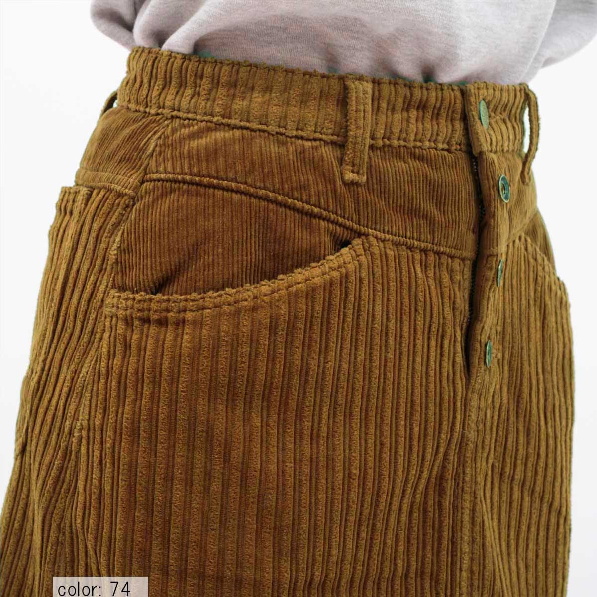 ��BIG SALE�ۻĤ�3�����߸˸¤� ���Ȣ������ǥ������������ CF4036