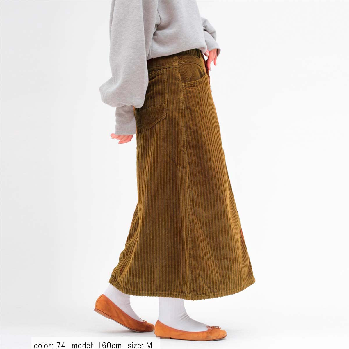 ��BIG SALE�ۻĤ�3�����߸˸¤� ���Ȣ������ǥ������������ CF4036