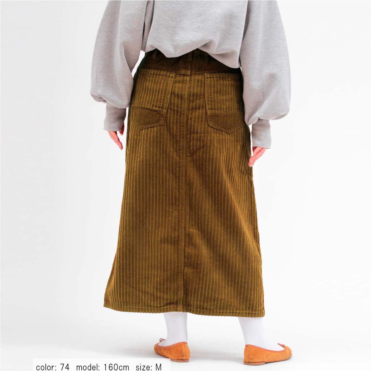 ��BIG SALE�ۻĤ�3�����߸˸¤� ���Ȣ������ǥ������������ CF4036