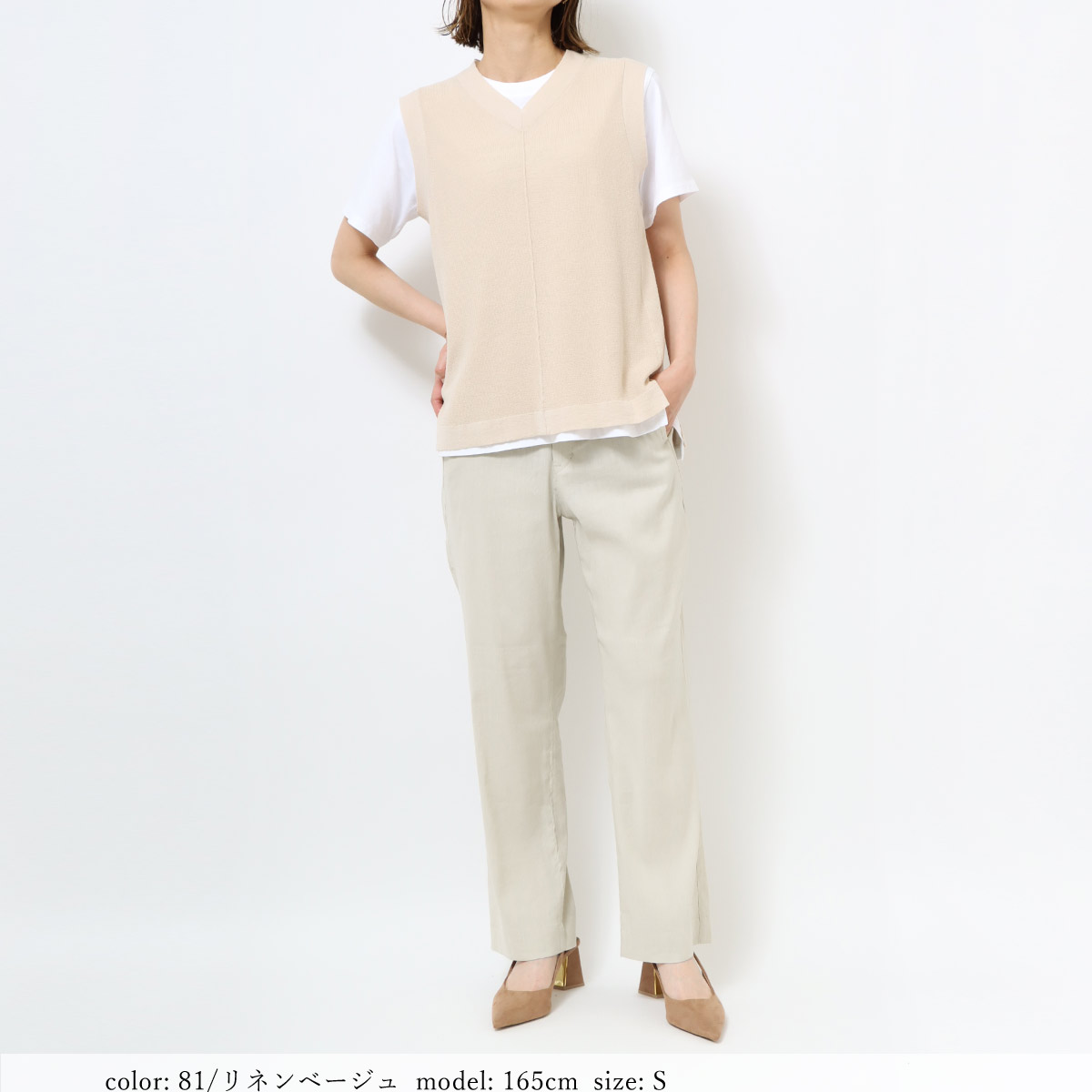 ΥMORE10%OFFݥоݡϺ߸˸¤ SALE ޡȥȥ졼 CA6562