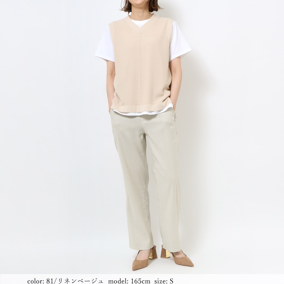ΥMORE10%OFFݥоݡϺ߸˸¤ SALE ޡȥȥ졼 CA6562