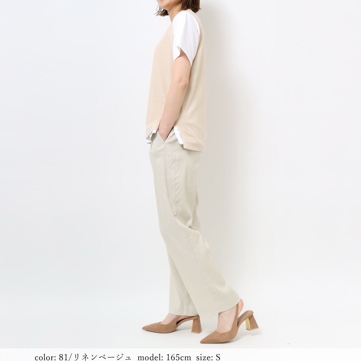 ΥMORE10%OFFݥоݡϺ߸˸¤ SALE ޡȥȥ졼 CA6562