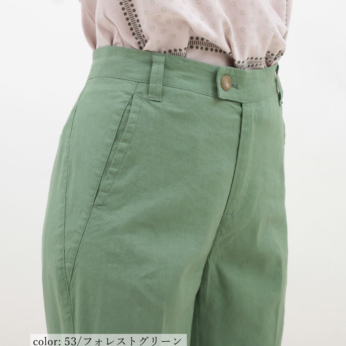ΥMORE10%OFFݥоݡϺ߸˸¤ SALE ޡȥȥ졼 CA6562