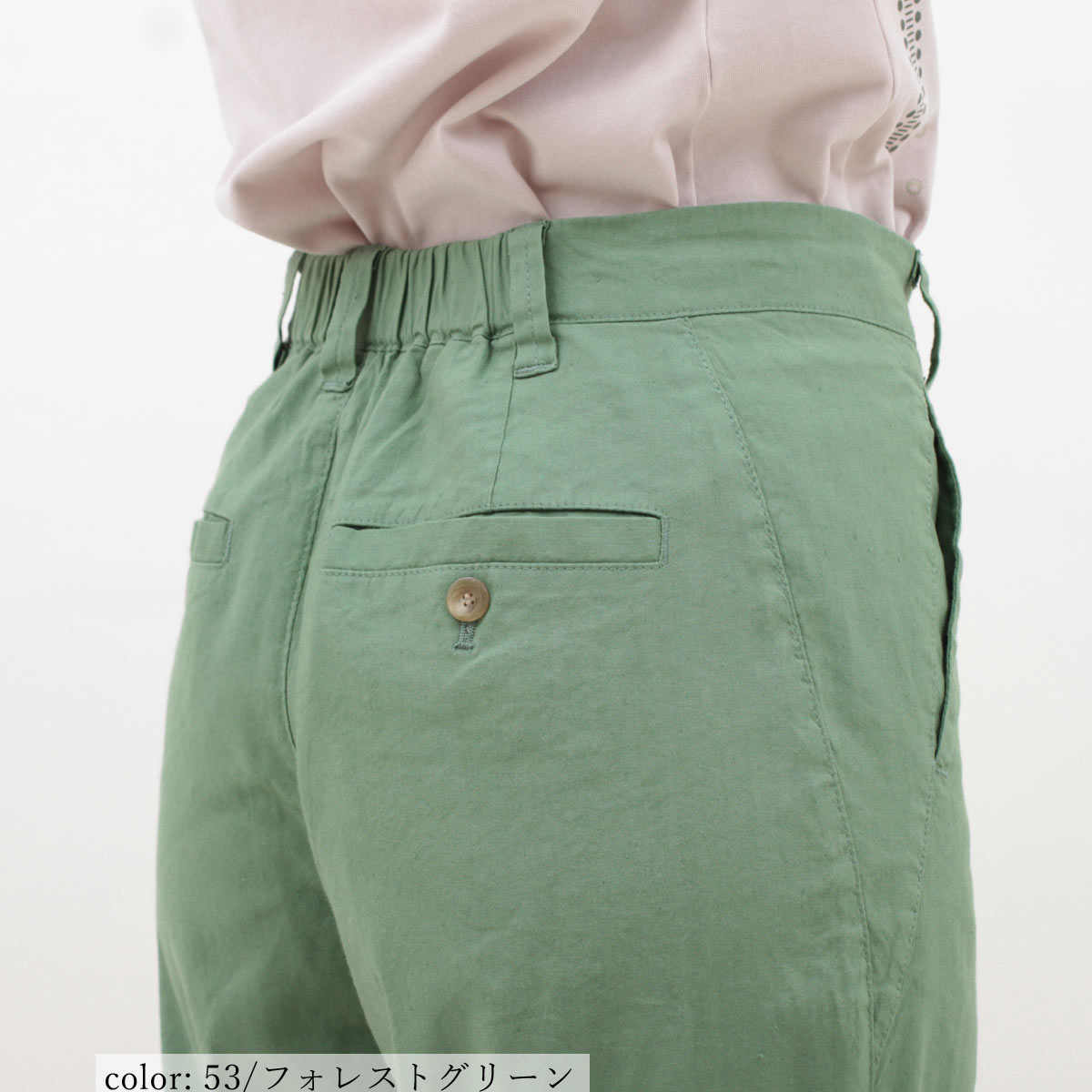 ΥMORE10%OFFݥоݡϺ߸˸¤ SALE ޡȥȥ졼 CA6562