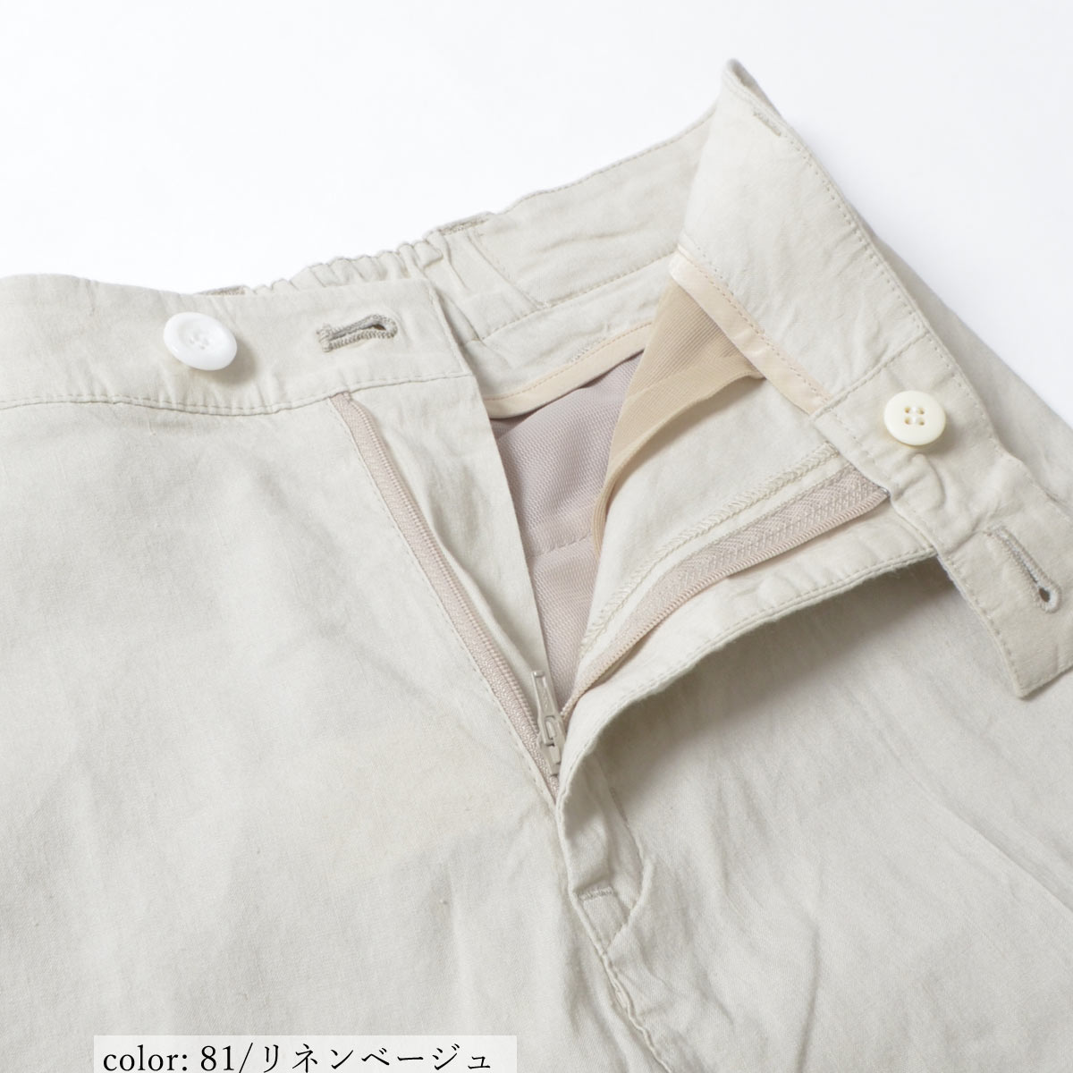 ΥMORE10%OFFݥоݡϺ߸˸¤ SALE ޡȥȥ졼 CA6562
