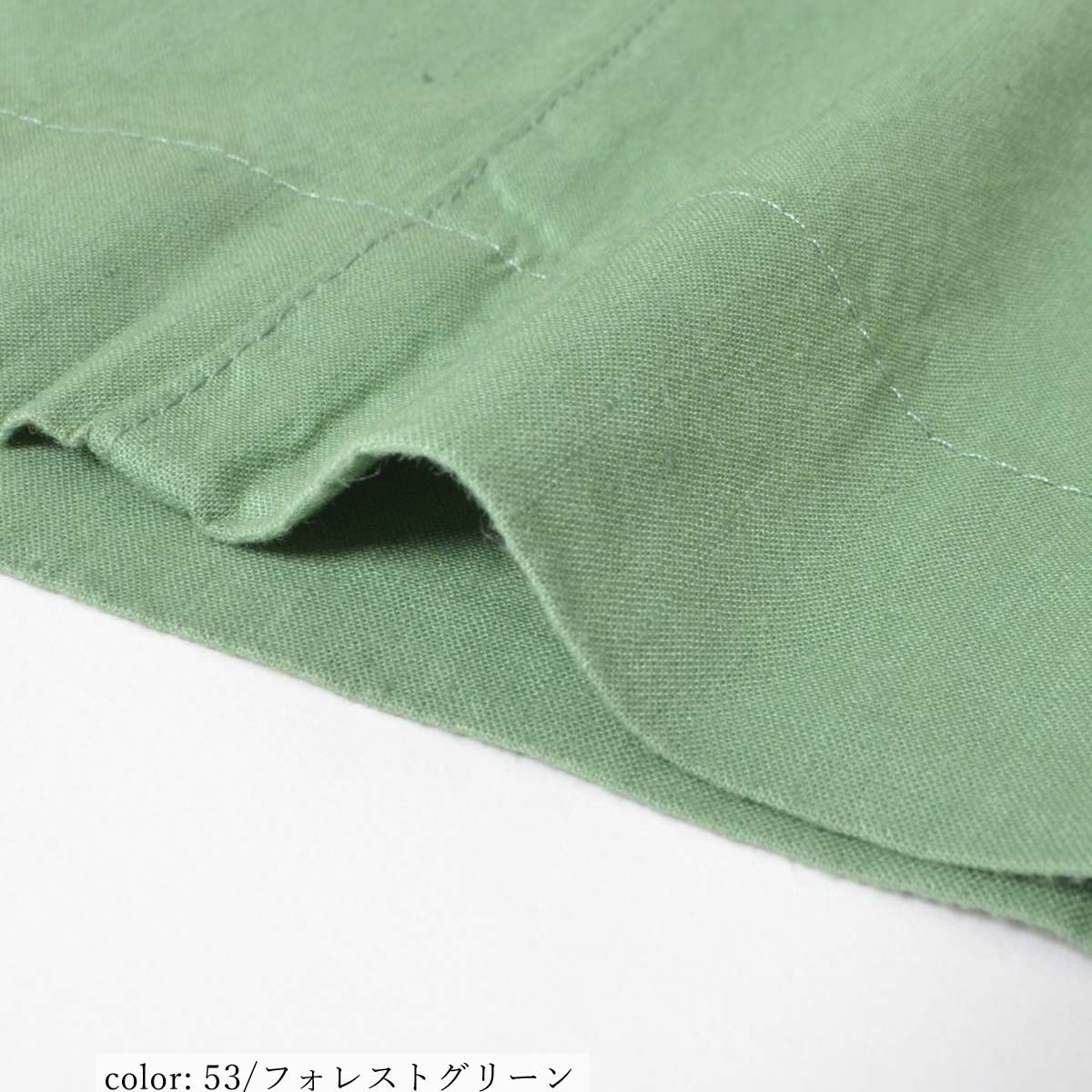 ΥMORE10%OFFݥоݡϺ߸˸¤ SALE ޡȥȥ졼 CA6562
