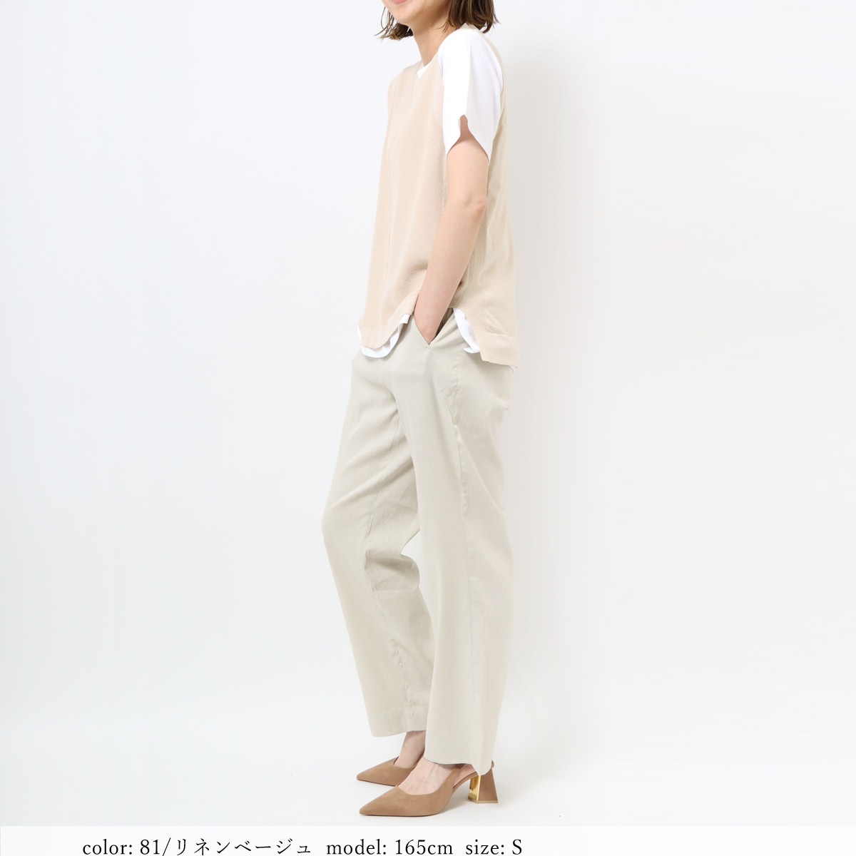 ΥMORE10%OFFݥоݡϺ߸˸¤ SALE ޡȥȥ졼 CA6562