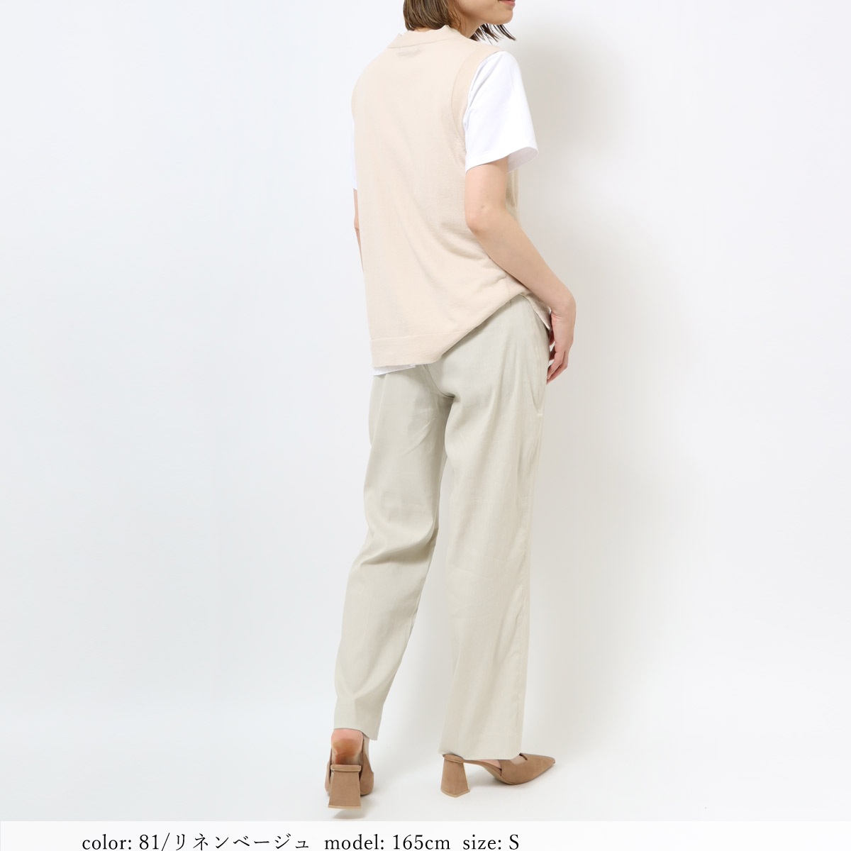 ΥMORE10%OFFݥоݡϺ߸˸¤ SALE ޡȥȥ졼 CA6562