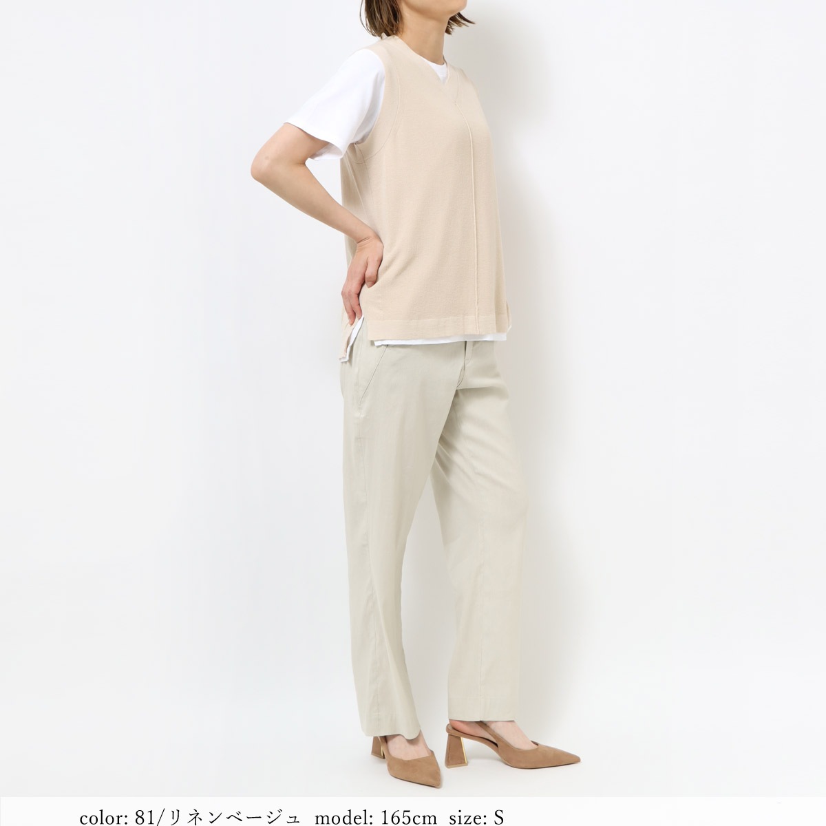ΥMORE10%OFFݥоݡϺ߸˸¤ SALE ޡȥȥ졼 CA6562