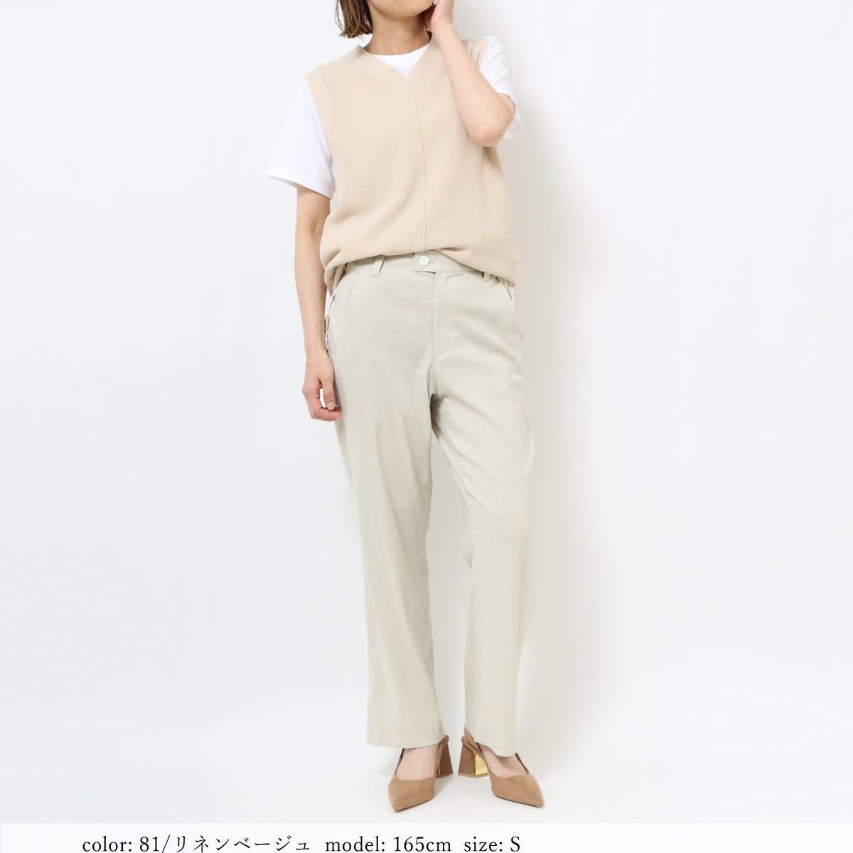 ΥMORE10%OFFݥоݡϺ߸˸¤ SALE ޡȥȥ졼 CA6562