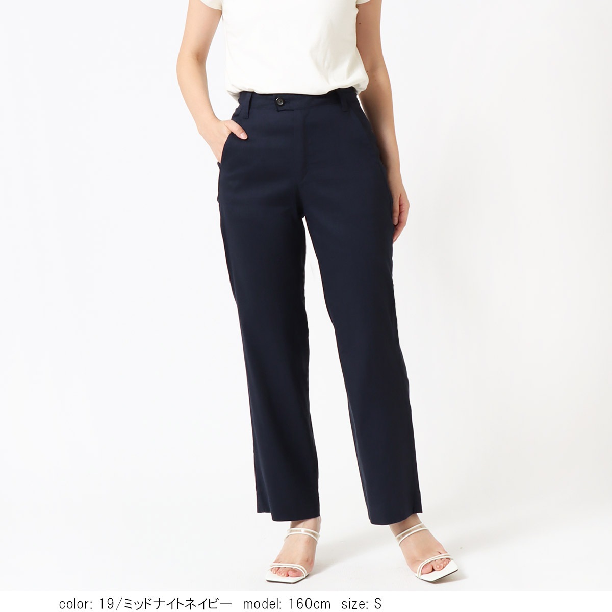 ��SALE�ۡκ��Ͳ����Ϻ߸˸¤�  ���ޡ��ȥ��ȥ졼�� CA6562