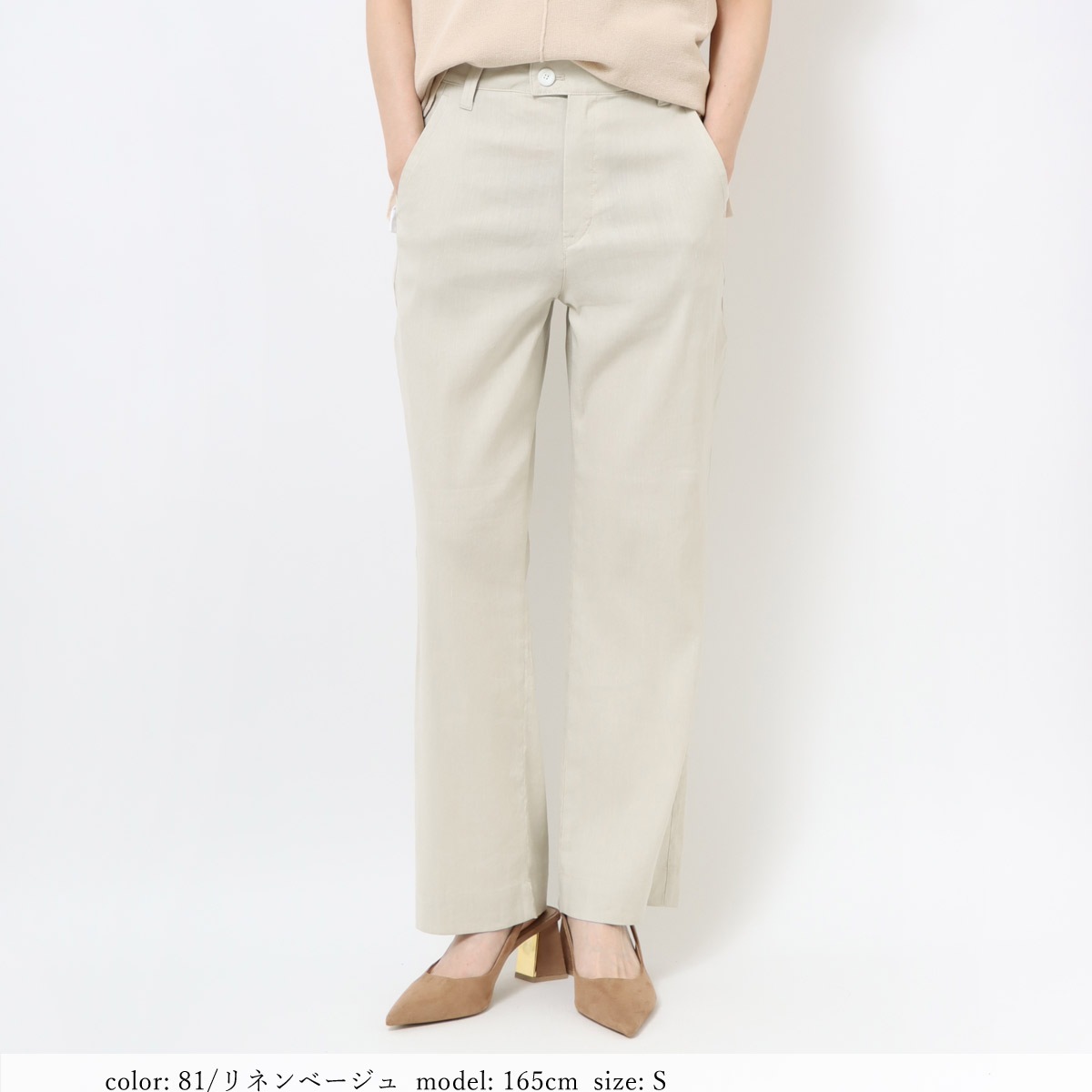 ΥMORE10%OFFݥоݡϺ߸˸¤ SALE ޡȥȥ졼 CA6562