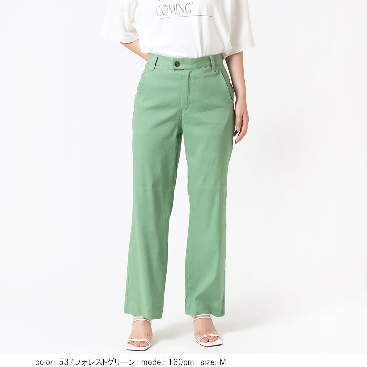 ��SALE�ۡκ��Ͳ����Ϻ߸˸¤�  ���ޡ��ȥ��ȥ졼�� CA6562