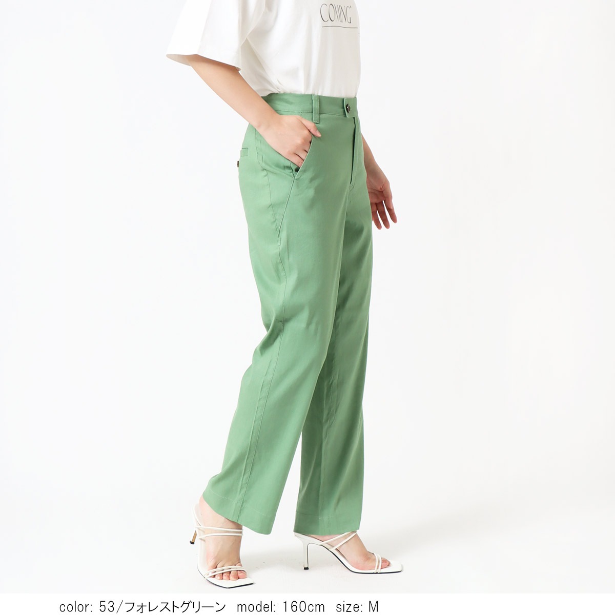 ��SALE�ۡκ��Ͳ����Ϻ߸˸¤�  ���ޡ��ȥ��ȥ졼�� CA6562