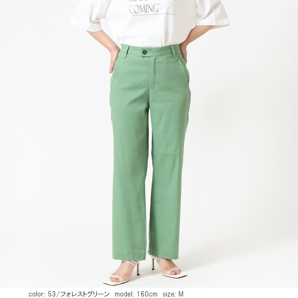 ��SALE�ۡκ��Ͳ����Ϻ߸˸¤�  ���ޡ��ȥ��ȥ졼�� CA6562