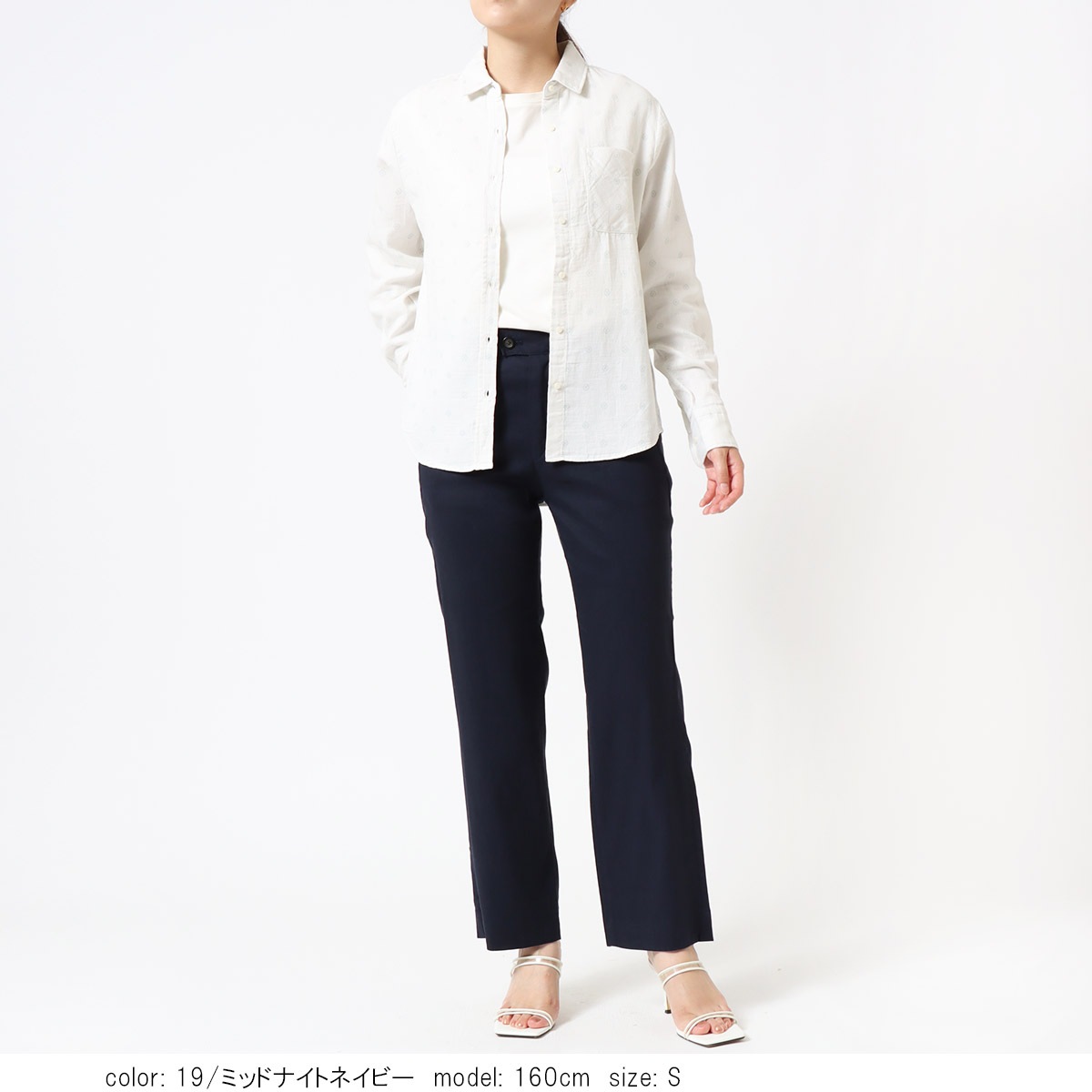��SALE�ۡκ��Ͳ����Ϻ߸˸¤�  ���ޡ��ȥ��ȥ졼�� CA6562