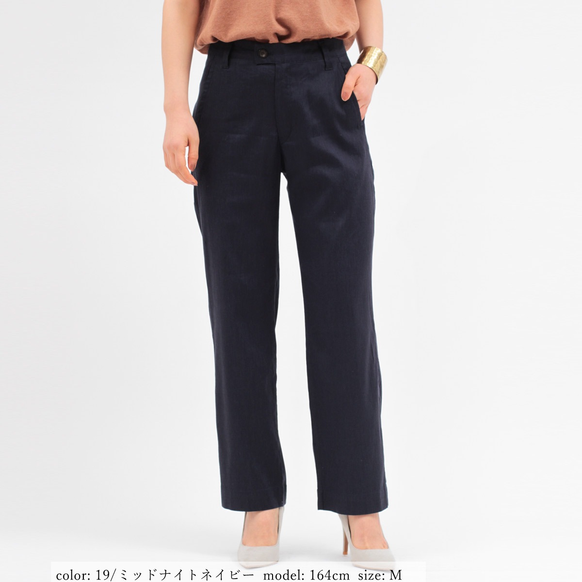ΥMORE10%OFFݥоݡϺ߸˸¤ SALE ޡȥȥ졼 CA6562