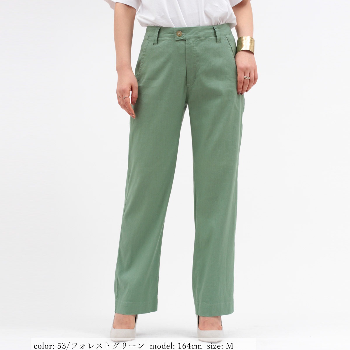 ΥMORE10%OFFݥоݡϺ߸˸¤ SALE ޡȥȥ졼 CA6562