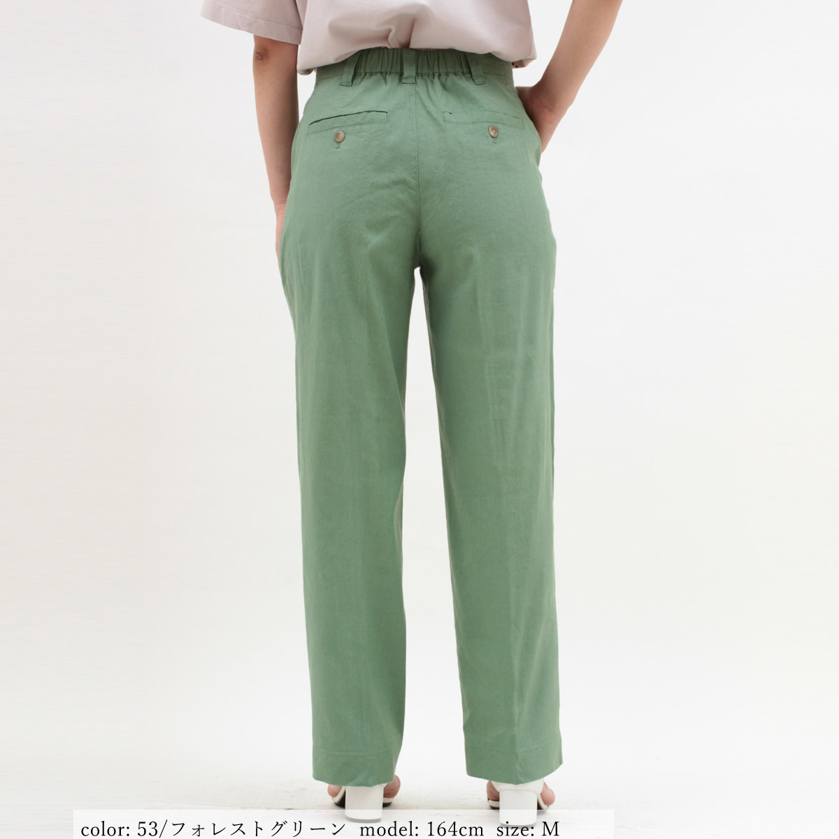 ΥMORE10%OFFݥоݡϺ߸˸¤ SALE ޡȥȥ졼 CA6562