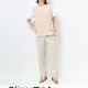 ΥMORE10%OFFݥоݡϺ߸˸¤ SALE ޡȥȥ졼 CA6562