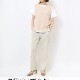 ΥMORE10%OFFݥоݡϺ߸˸¤ SALE ޡȥȥ졼 CA6562