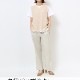 ΥMORE10%OFFݥоݡϺ߸˸¤ SALE ޡȥȥ졼 CA6562