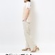 ΥMORE10%OFFݥоݡϺ߸˸¤ SALE ޡȥȥ졼 CA6562