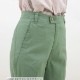 ΥMORE10%OFFݥоݡϺ߸˸¤ SALE ޡȥȥ졼 CA6562