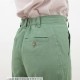 ΥMORE10%OFFݥоݡϺ߸˸¤ SALE ޡȥȥ졼 CA6562