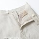 ΥMORE10%OFFݥоݡϺ߸˸¤ SALE ޡȥȥ졼 CA6562