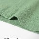 ΥMORE10%OFFݥоݡϺ߸˸¤ SALE ޡȥȥ졼 CA6562