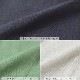 ΥMORE10%OFFݥоݡϺ߸˸¤ SALE ޡȥȥ졼 CA6562