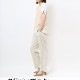 ΥMORE10%OFFݥоݡϺ߸˸¤ SALE ޡȥȥ졼 CA6562