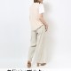 ΥMORE10%OFFݥоݡϺ߸˸¤ SALE ޡȥȥ졼 CA6562