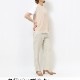 ΥMORE10%OFFݥоݡϺ߸˸¤ SALE ޡȥȥ졼 CA6562
