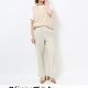 ΥMORE10%OFFݥоݡϺ߸˸¤ SALE ޡȥȥ졼 CA6562