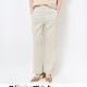 ΥMORE10%OFFݥоݡϺ߸˸¤ SALE ޡȥȥ졼 CA6562