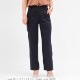 ΥMORE10%OFFݥоݡϺ߸˸¤ SALE ޡȥȥ졼 CA6562