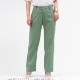 ΥMORE10%OFFݥоݡϺ߸˸¤ SALE ޡȥȥ졼 CA6562