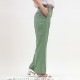 ΥMORE10%OFFݥоݡϺ߸˸¤ SALE ޡȥȥ졼 CA6562
