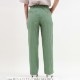 ΥMORE10%OFFݥоݡϺ߸˸¤ SALE ޡȥȥ졼 CA6562