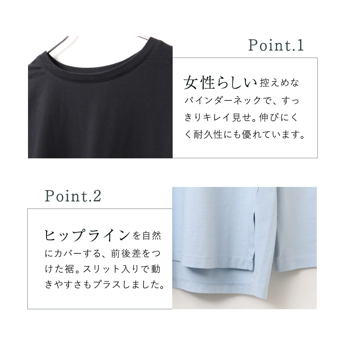 ��BIG SALE�ۥץ���ĹµT GMT364