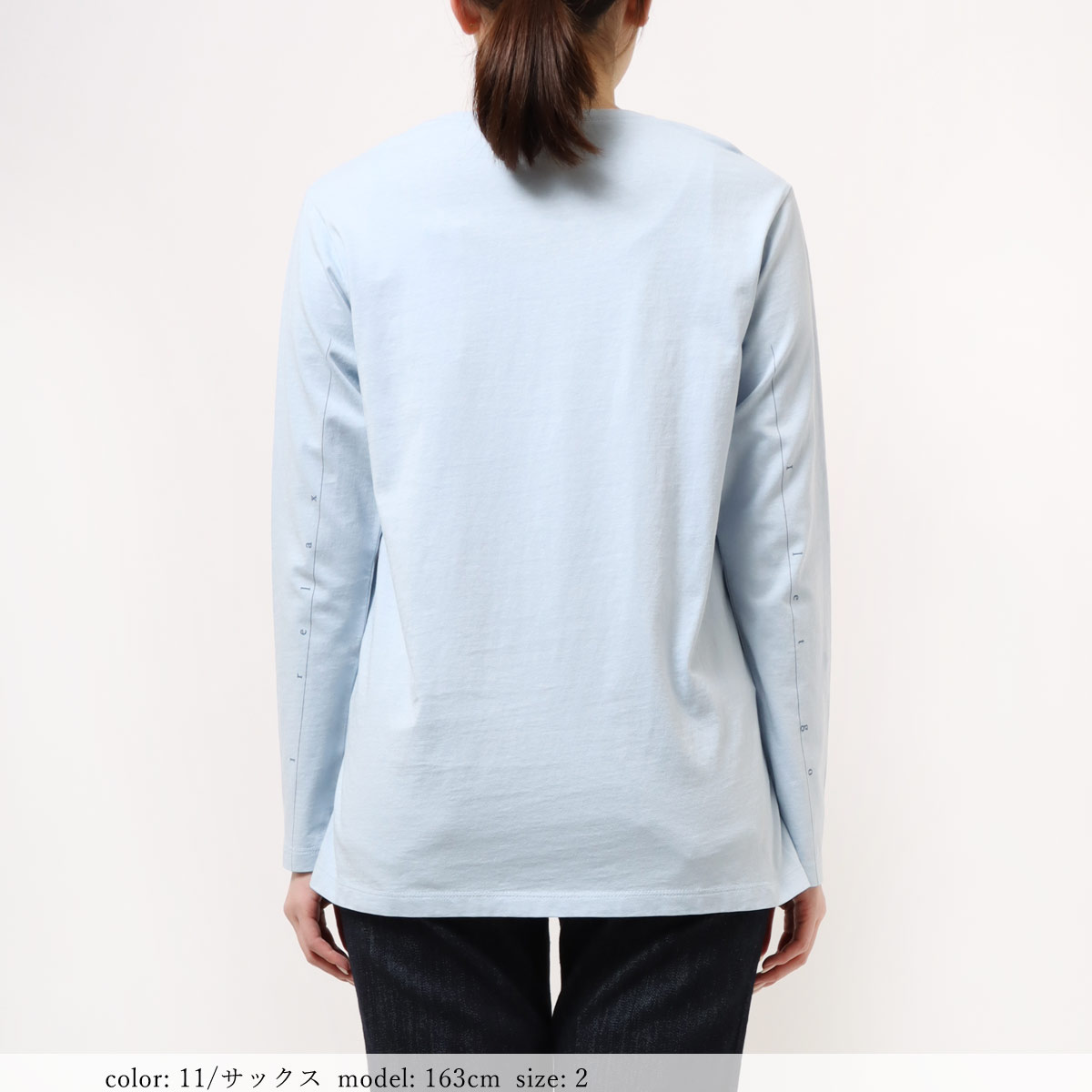 ��BIG SALE�ۥץ���ĹµT GMT364