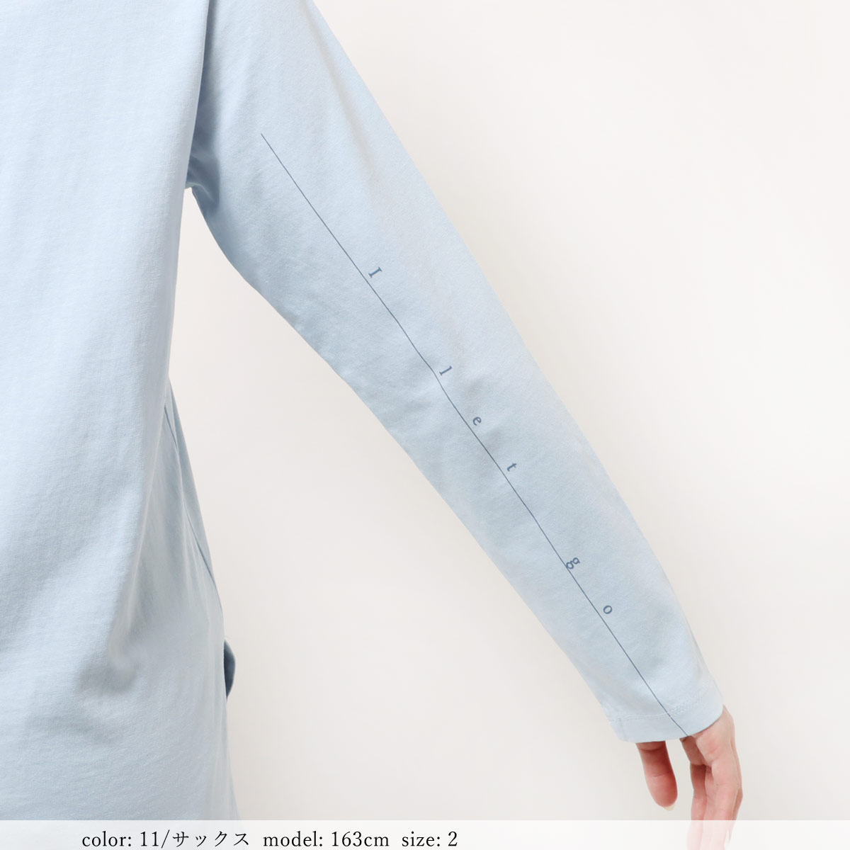 ��BIG SALE�ۥץ���ĹµT GMT364