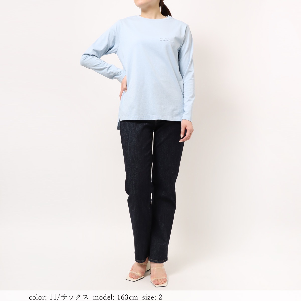 ��BIG SALE�ۥץ���ĹµT GMT364