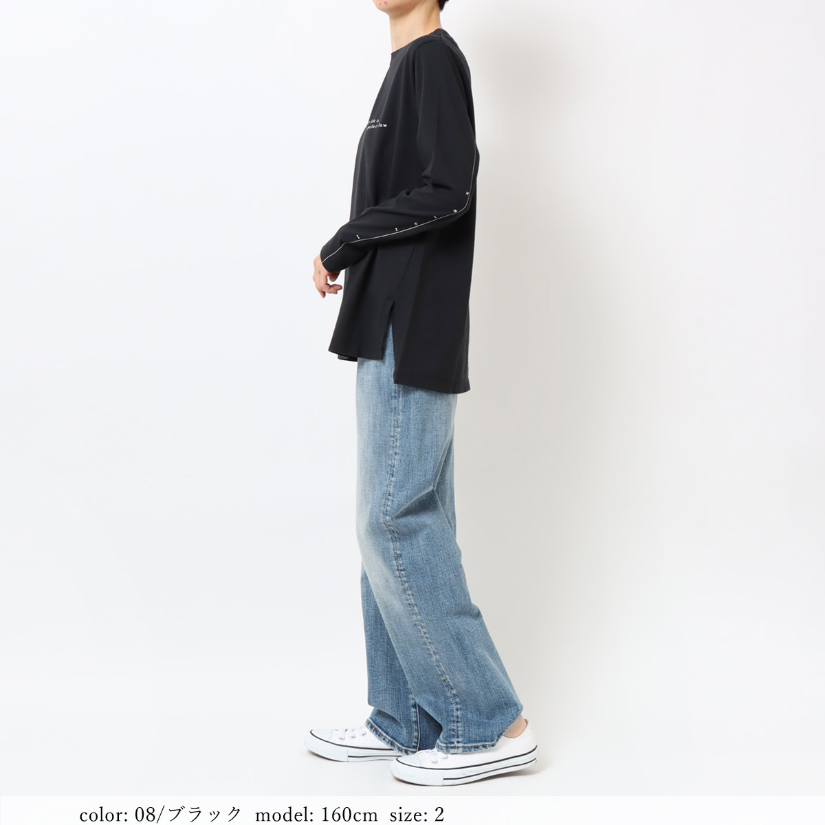 ��BIG SALE�ۥץ���ĹµT GMT364