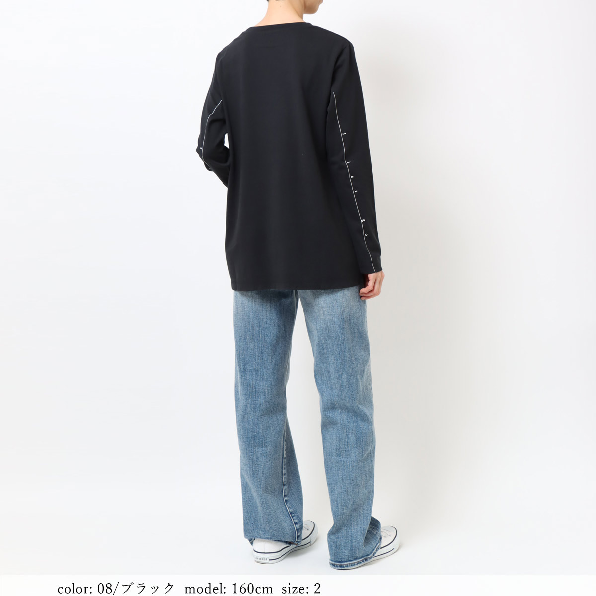 ��BIG SALE�ۥץ���ĹµT GMT364