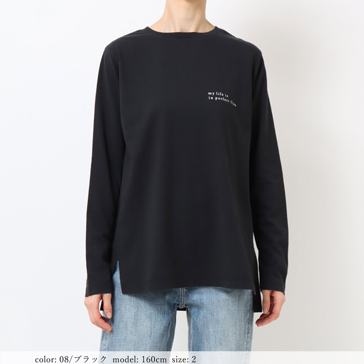 ��BIG SALE�ۥץ���ĹµT GMT364