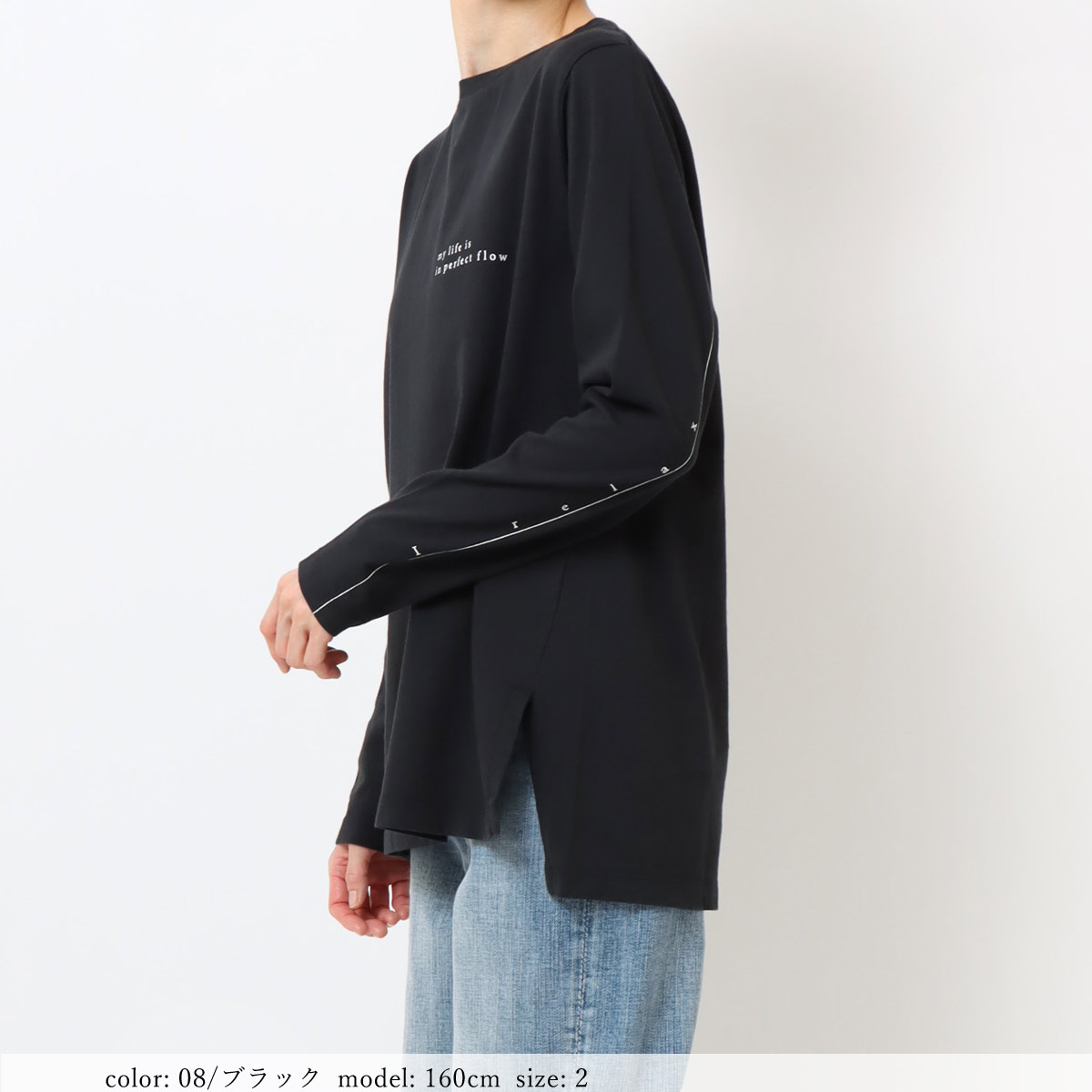 ��BIG SALE�ۥץ���ĹµT GMT364